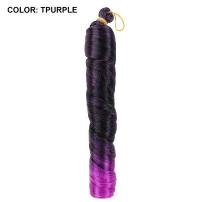 150gOmbréFrenchcurly