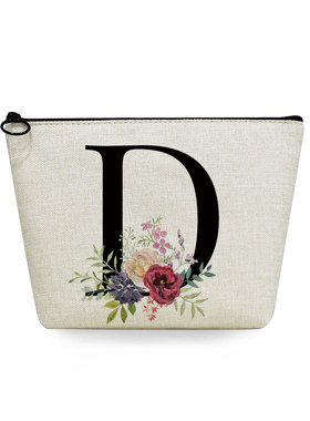 Travel Storage Bag High Quality Pouch Makeup Bag Dropshippin