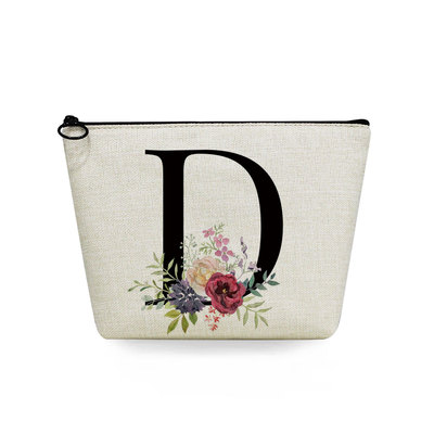 TravelStogBHighQuyPc