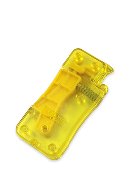 Automatic Needle Insertion Threader Auto Sewing Needle Devic