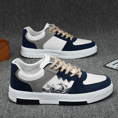 RunningSneakersMymhoF