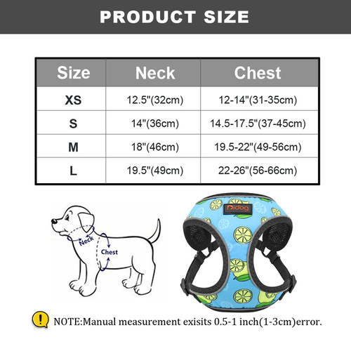 CuteFruiSmaDogHneVPpp