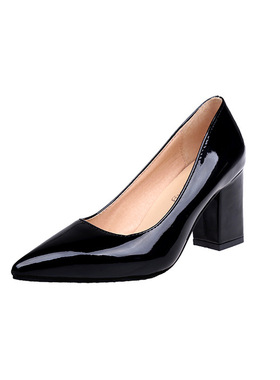 Highheels High Heels Shoes For Women Pumps Office Elegant