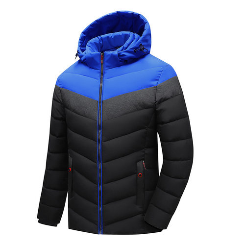 WinterJackMmPaColhes