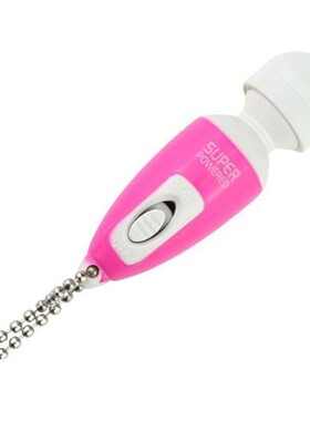 1PC Sex Toys Mini G-Spot Vibrating Egg Small Bullet Clitoris