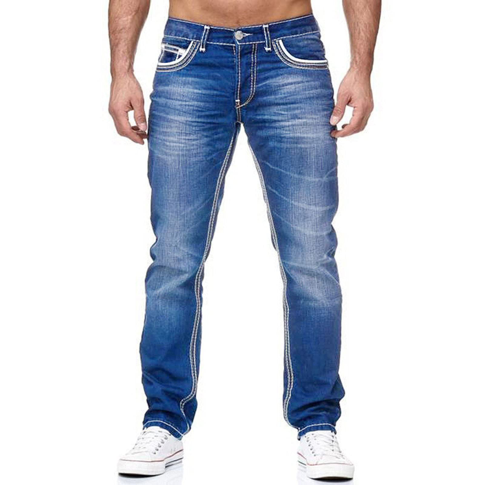 DenimPantsJForMBikCl
