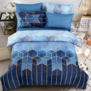 bed sheets bed cover bed set bed sheet bedsheets double bed