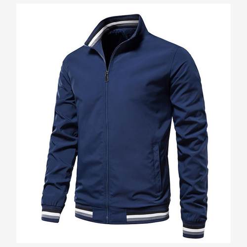 AutumnCaslJackeForMh