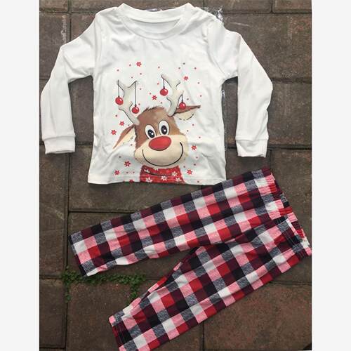Matchingwomekidsrflypa