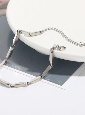 Gold Bracelet For Men Bracelets 手链 Bangle Jewelry Fashion