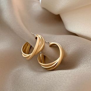 Eardrop Earrings Earring Earings Women hoop Ring earing