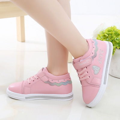 ShoesForKidneakBabygl