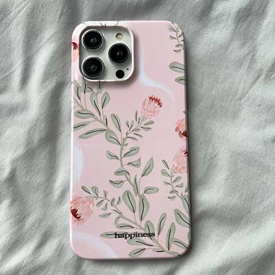 SuitableforA14maxPho