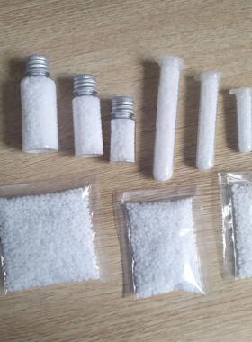 moledable fale teeth filling adhesive dental cavity dental