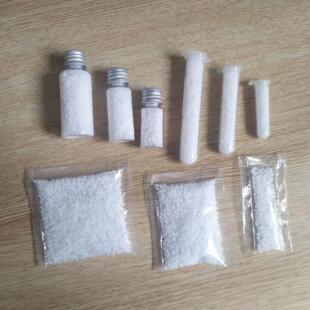 moledable fale teeth filling adhesive dental cavity dental