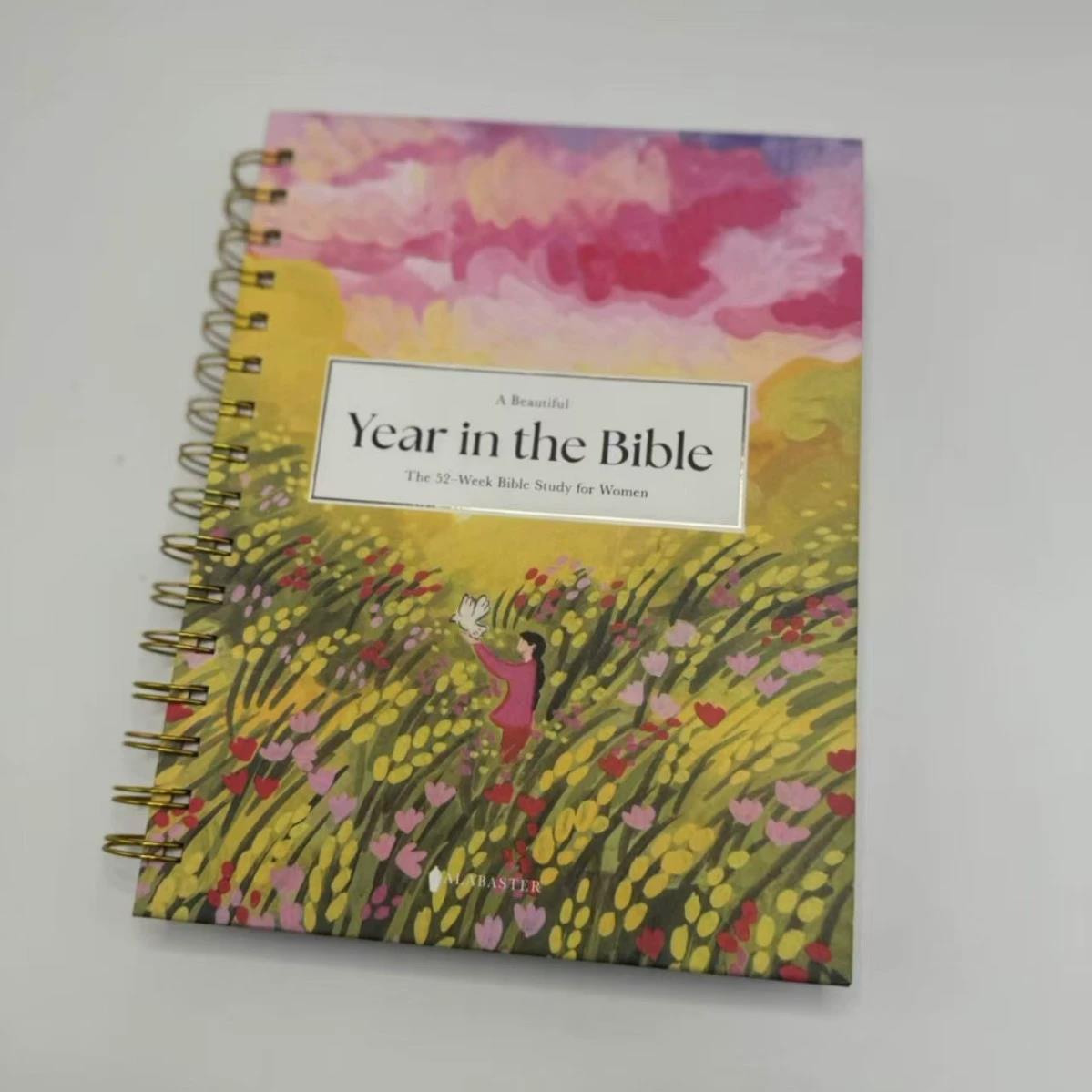 The52-WkBiblStudyfor