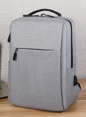 Backpack Bag Bags Bagpack For Men School laptop Bagpacks man
