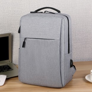 Backpack Bag Bags Bagpack For Men School laptop Bagpacks man