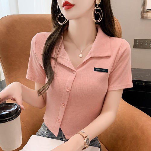 晨曦毛衣棉服工厂 CZSPYRF3613 晨曦毛衣棉服工厂 CZSPYRF3613