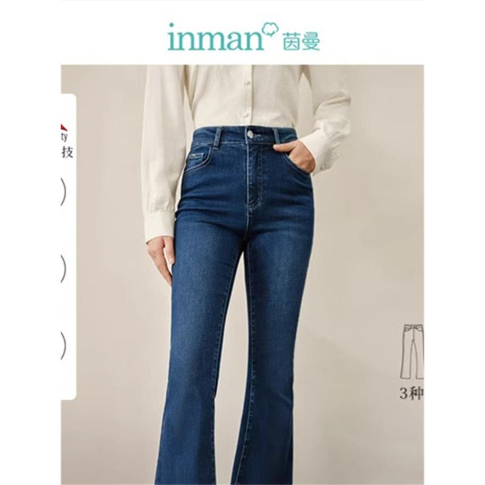 ţ-΢ 26 ڿƼ΢ţпŮ2025괺¿ͨݵ94.9Ԫ