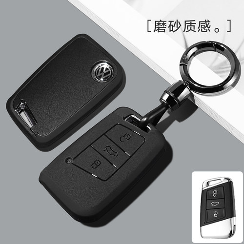 磨砂质感，好看耐用不掉漆