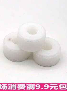 水溶性线蜡十字绣工具绣线光滑不起毛针织蜡团润滑防打结辅料特价
