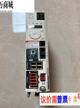 施耐德伺服驱动器LXM32AD12N4，有需要联系。
