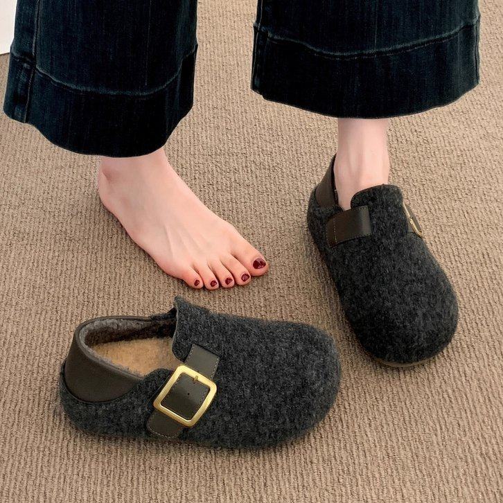 厚底酒红色帆布鞋低帮爆款休闲鞋子女学生小众板鞋百搭小众板鞋,运动鞋new,德训鞋,淘宝优惠券,粉丝福利购,淘宝优惠卷