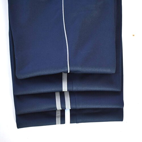 2022-10-3运动常规休闲同款