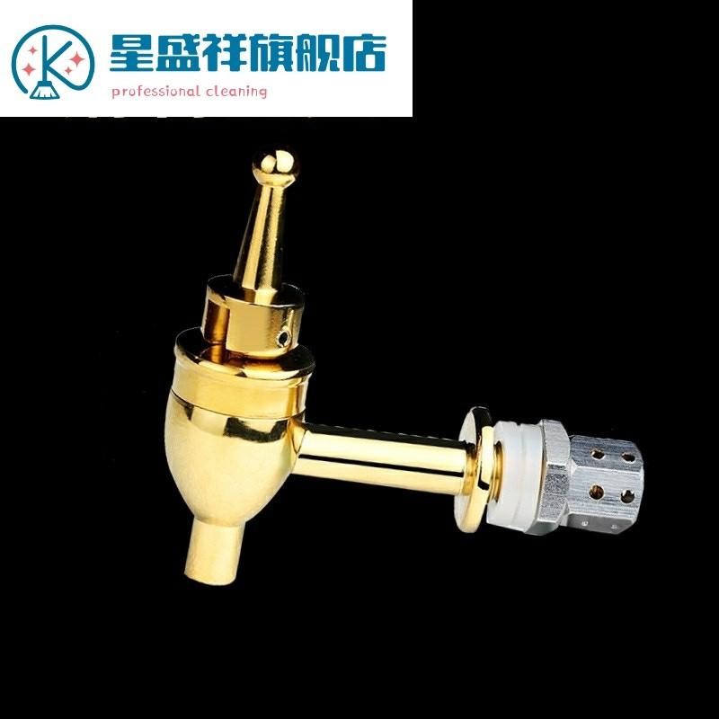 泡酒瓶龙头水嘴不锈钢龙头酒罐酒坛铜龙头玻璃陶瓷泡酒壶龙头配件