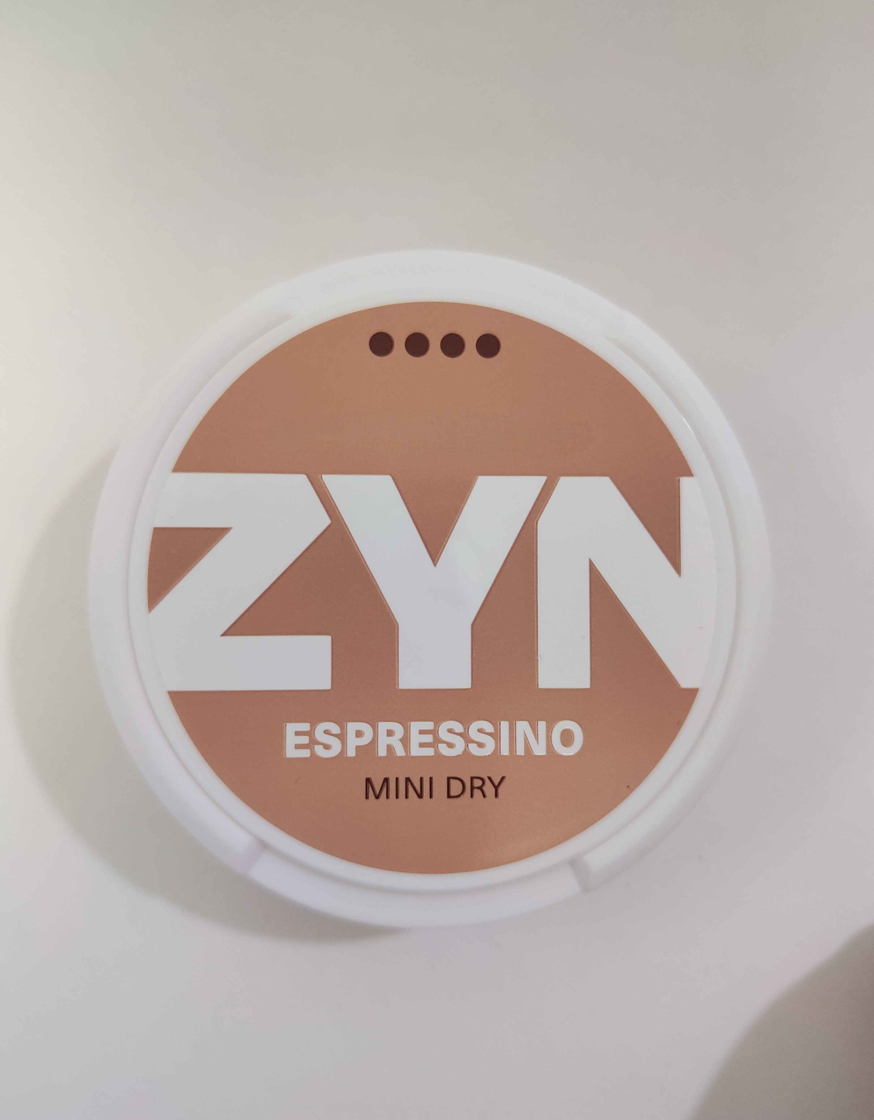 European and American fuel pockets (Holly fuel) snus, GPC, VELO PABLO KILLA ZYN thumbnail 6