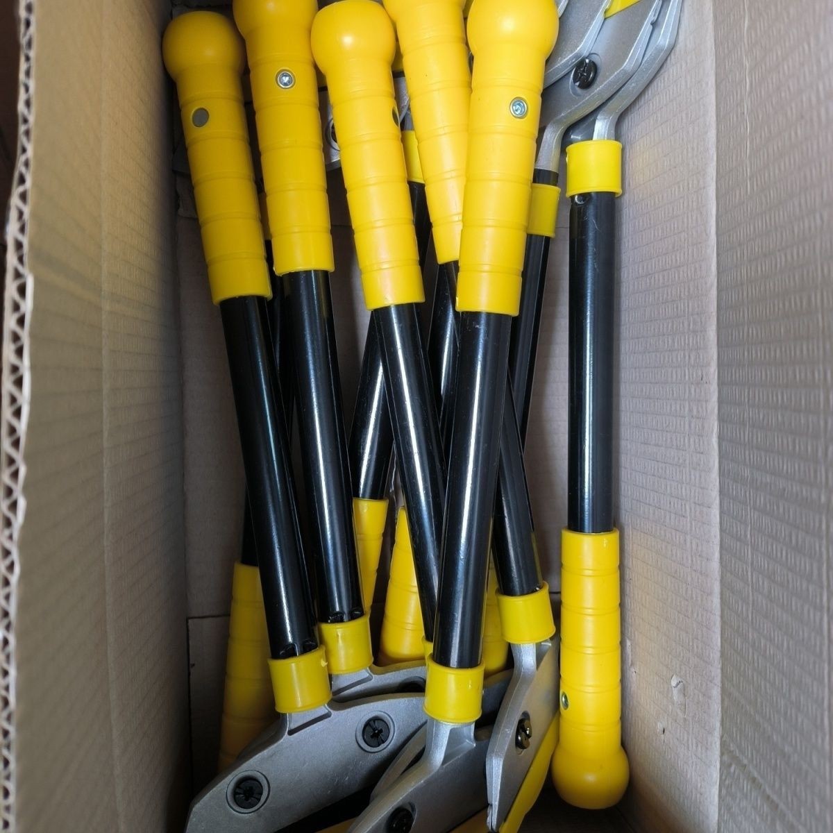 加厚重型铲刀清洁瓷砖玻璃墙皮神器除胶铲子地板刮刀美缝保洁工具,家庭/个人清洁工具,家政清洁保洁工具套装,淘宝优惠券,粉丝福利购,淘宝优惠卷