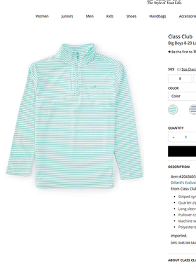 K387-M6童装130-160码欧美儿童长袖T恤速干透气运动户外男童外贸