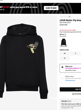 K562-V4 童装 90-140码欧美儿童薄绒卫衣女童连帽外套春秋外贸