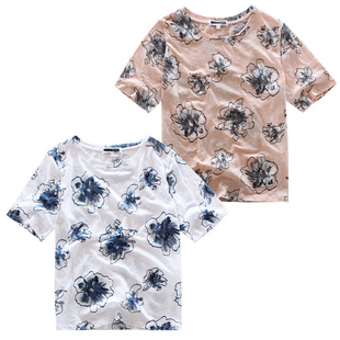 Jupe fillette - Ref 2053100 Image 26