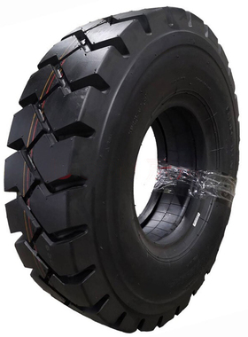 QJ全系充气轮胎ADVANCE前进650-10NHS叉车28x9-15等正品三包OB502