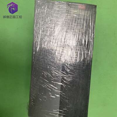 {议价}丹佛斯FC-111P18KT4P20H4XXCXXXSXXX