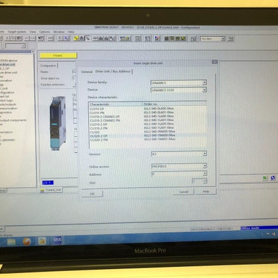 议价SIEMENS 各系类软件安装 STEP7 PLC软件（中