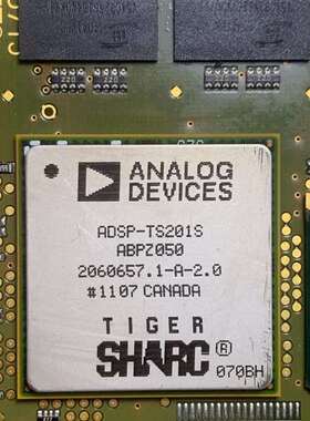 {议价}要一些ADSP-TS201SABPZ-060.认2.0