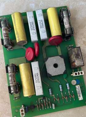 {议价}欧陆派克电源板AH389192U001，成色如图，