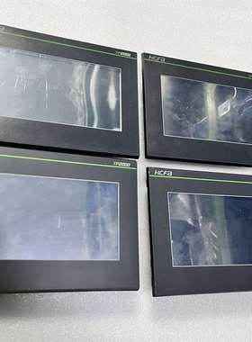 {议价}禾川触摸屏 TL2507 TP2507-E，成色如图，功