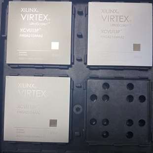 议价xcvu13p-2FHGB2104 对上私聊