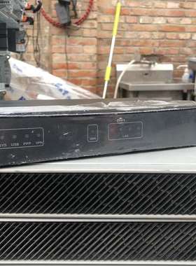 {议价}华为AR161 企业级千兆路由器 ，无拆无修