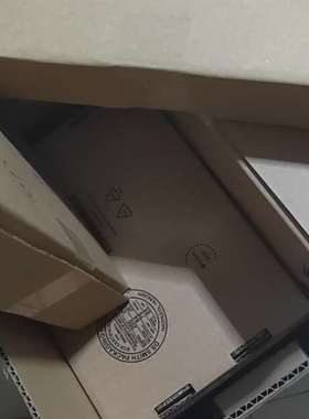 {议价}NI USB-6210 USB-6211 USB-6212