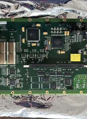 {议价}ABB PGC5000   852A001-01/