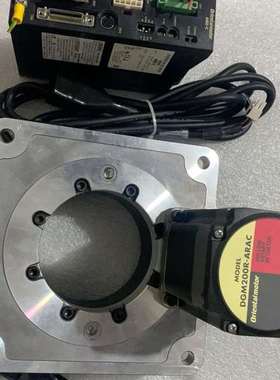 {议价}Orientalmotor 东方马达 DGM200R-ARA