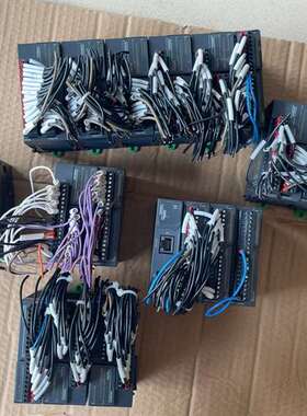 {议价}模块TM3DM24R  TM3XREC1  TM3DQ