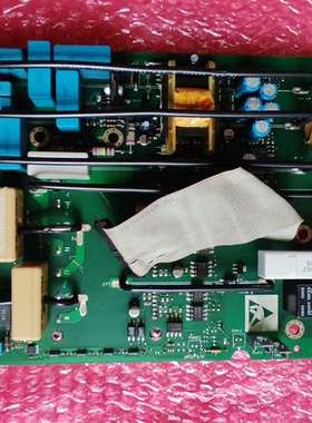 {议价}AH465467T126/1a  AH465467U106/