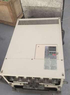 议价安川A1000系列变频器CIMR-AB4A0208AAA/A