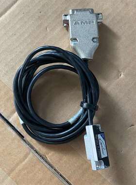 {议价}Mercury II 1900XY 读数头传感器 实物如图